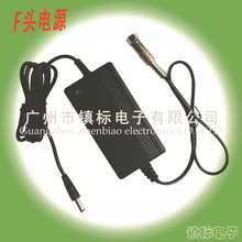 12V 1.5A��Դ������ Fͷ F�� 60V ���й������ߵ���ϵͳ��