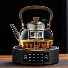 ����͸���¿���ՠt�Ӻ���һ���׷��������ˮ�ض๦�����b