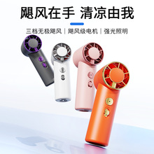 �羳�ֳ��L������usb���С��yʽС�����������L�����Ͳ�L��