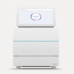 Illumina iSeq100 MiniSeq MiSeq MiSeqi100 NextSeq1000/2000