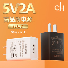 �F؛5V2A�֙C�������Ҏ3C�J�Cֱ����C�Դ�m�������aUSB����^