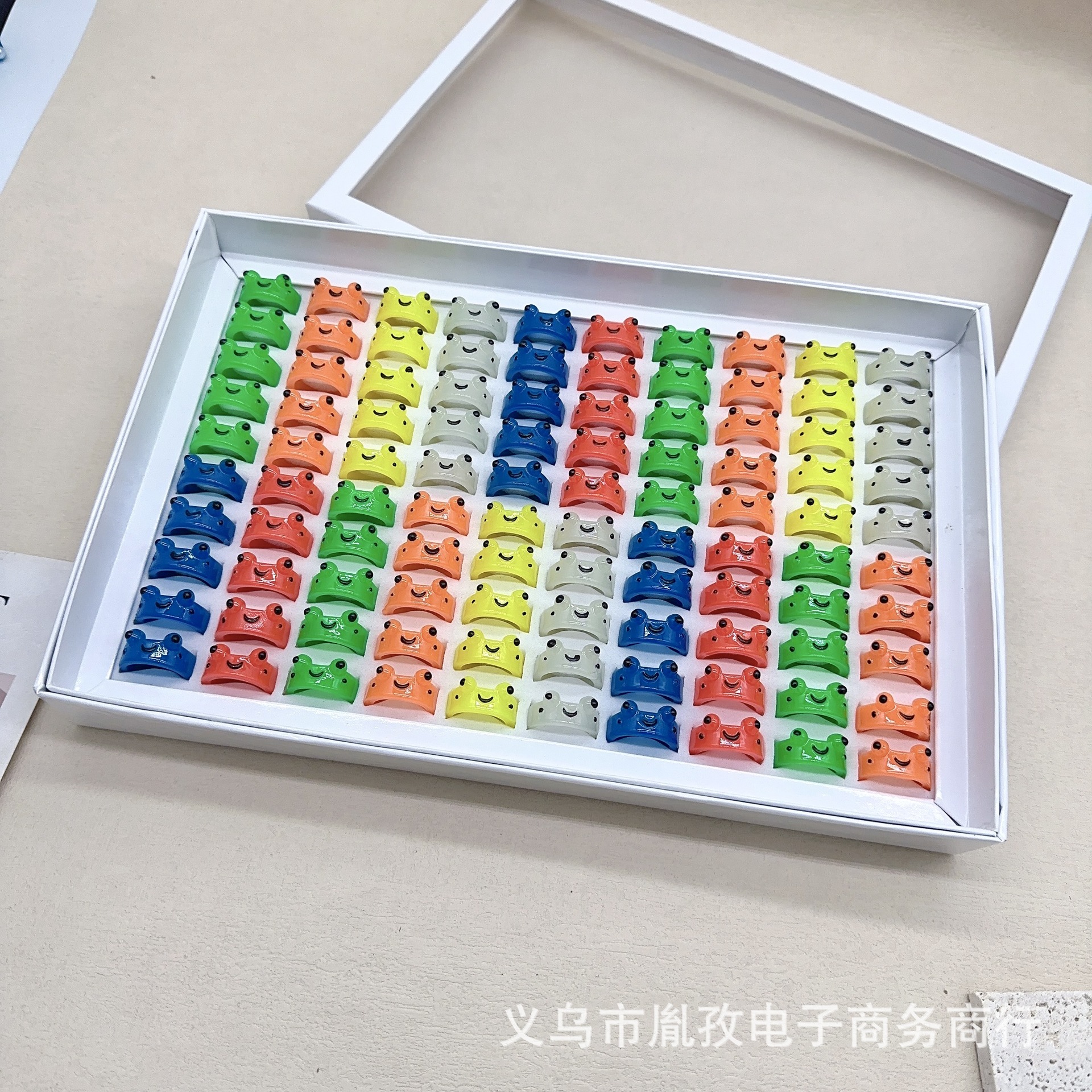 7c83b5e850258817f1a88402c74a8a