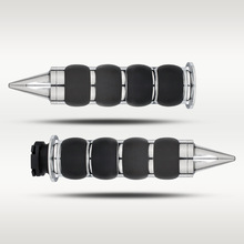 ����Ѳ��Ħ�г���װ���25.4mm�հ�1��1"�ⶤ��������������