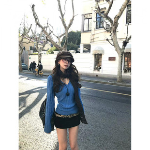 �وD�؃r DA583# �Ӻ�ɹɰ��Ͻq ��؈����Ʒ�| v�I�黨ᘿ���Ů