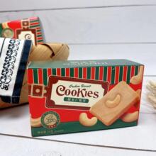 �ȱ���24g�����ʴ����ʳС���b���e���ֶY��n��ʳ�k�����С��