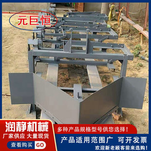 ж���� �Vɽݔ�͙C�Һ�ӆ��p����ú�� ���͎���׃�۽���ʽж����