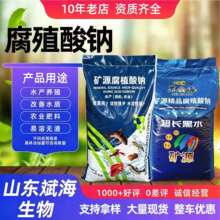 ��ֳ���c��Ƭˮ�a�Bֳ������������������ӄ�Ƭ��۠ֲ���c