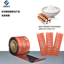 ����ʳƷ�۠���b��Ĥ����X�Y������Թ��c��ʳƷ����ʳ�i�r