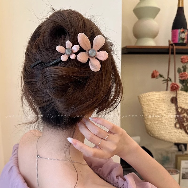 carousel-thumb-1