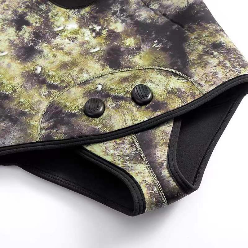 微信图片_20211013092423