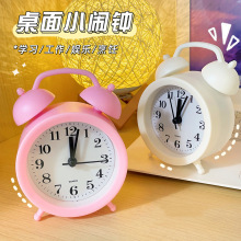 �[�R���ÈA�δ��^�W����ͯ���[�R�F�����s�����b�̨�R���˕r�R