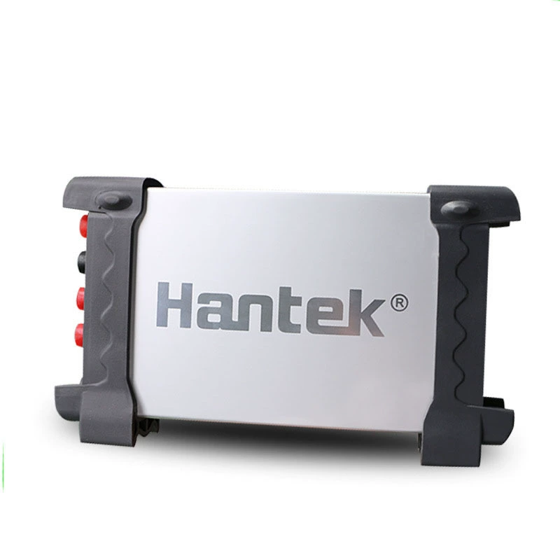 Hantek365A/365C/365E Bluetooth/портативный виртуальный мультиметр USB беспроводной регистратор данных