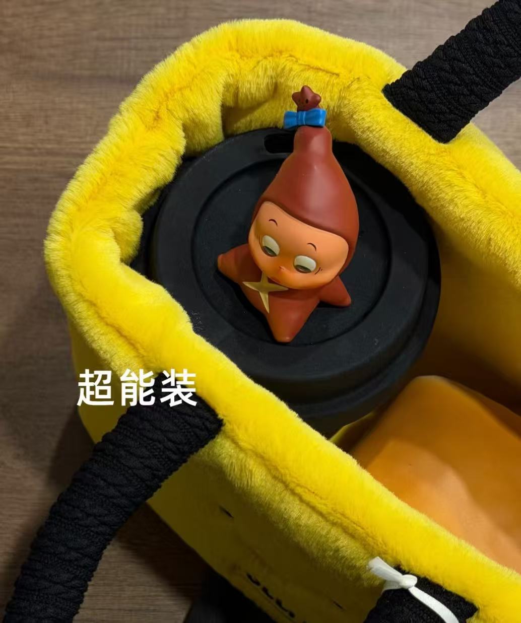 コレクション1;