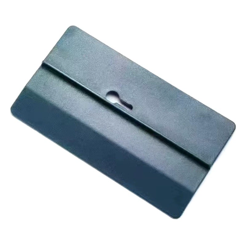 Вспомогательный инструмент для монтажа гипсокартонных потолков, инструмент для крепления деревянных потолков, инструмент для экономии труда.