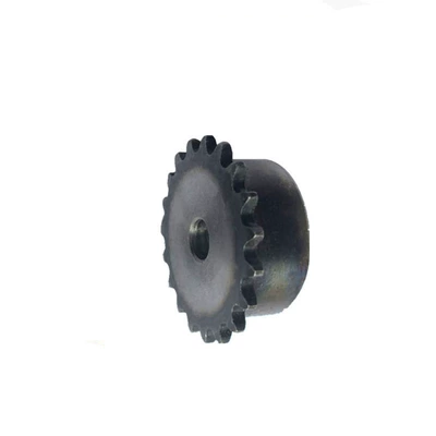for Mechanical Equipment, Diferensial dişli dəstləri