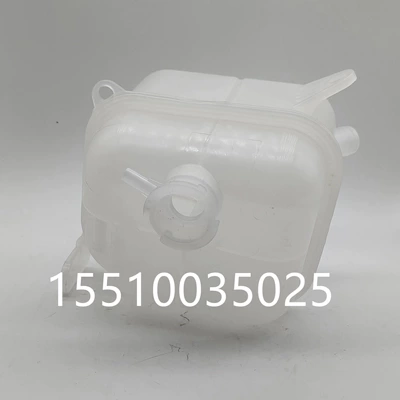 Auto Parts Tucson – Other walking systems