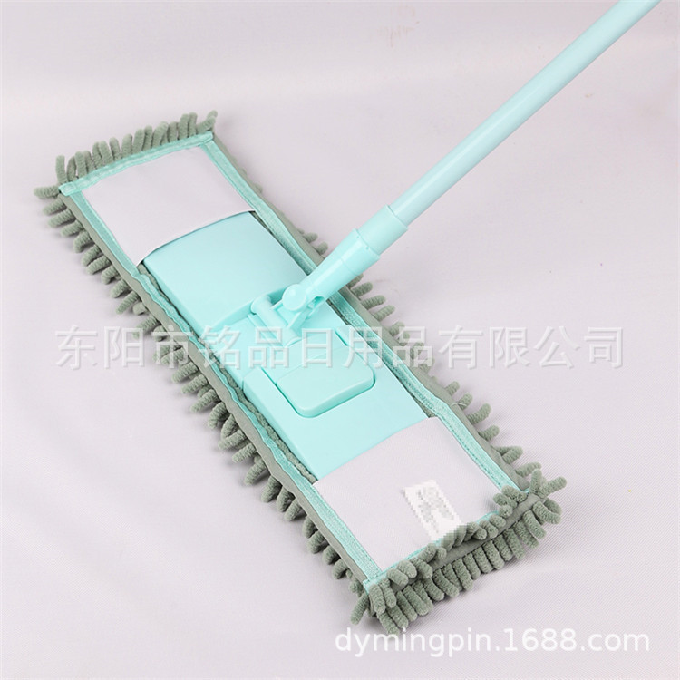 2四孔平板拖把详情 (1).jpg