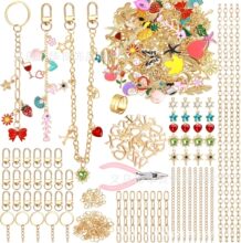 �羳303����������耳׿������׼�,DIY��ˇ��Ʒ�����耳�朒��h