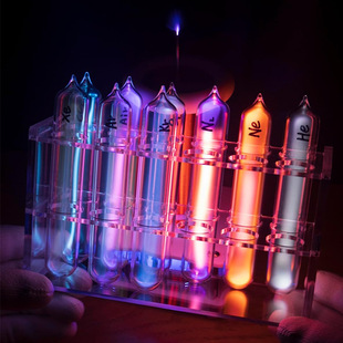 ϡ���Zؐ�����ܷ�� 99.999% �l����w ��Ǻ��޺��믚�Ԫ��ϵ��