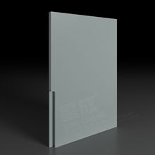 ���¾G�o늇��ۙ��T�͹η���E0���h���oȩ���T�����֙����T