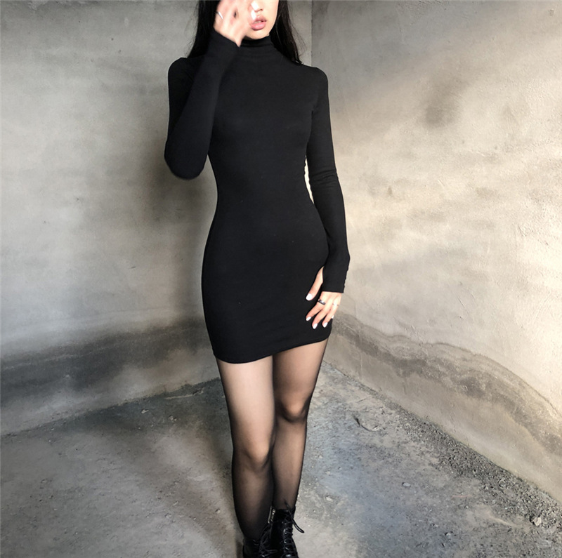 详情-08.jpg