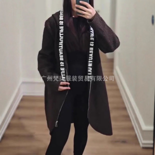 �W���羳���R�d2025�ﶬ���Q���e�Bñ��ĸ���K�L���L��ë�q����Ů