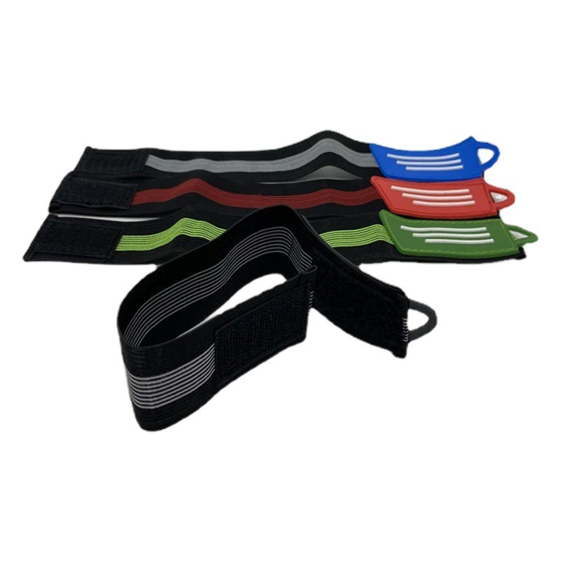 Заводская поставка велосипедного ремня, леггинсы на резинке для горных велосипедов, многоцелевое снаряжение для верховой езды, одна цена