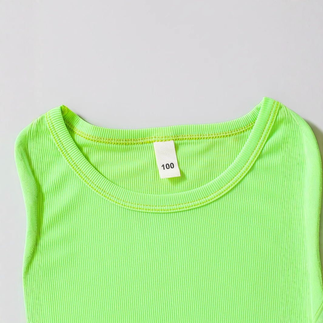 혼합 색상 3(3개 세트)