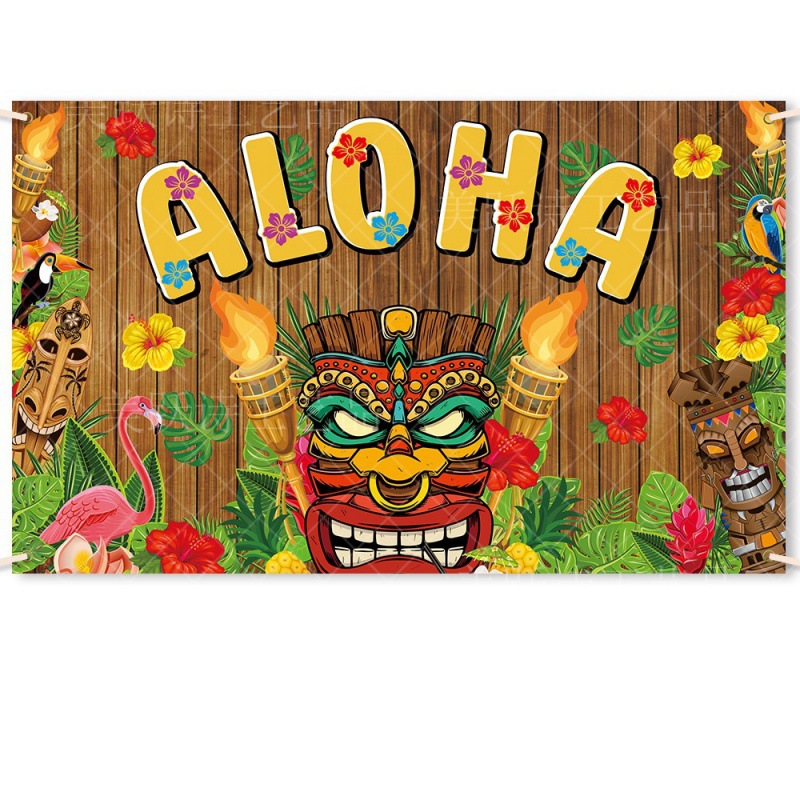 1 hoja/paquete, J-0344