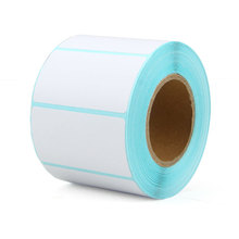 �F؛�������������z�˺���55*30*700����ӷQ�����z�l�a�������z