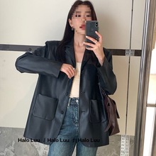 �͹ź�ɫƤ������Ů���b�¿���nϵ���e�����C܇