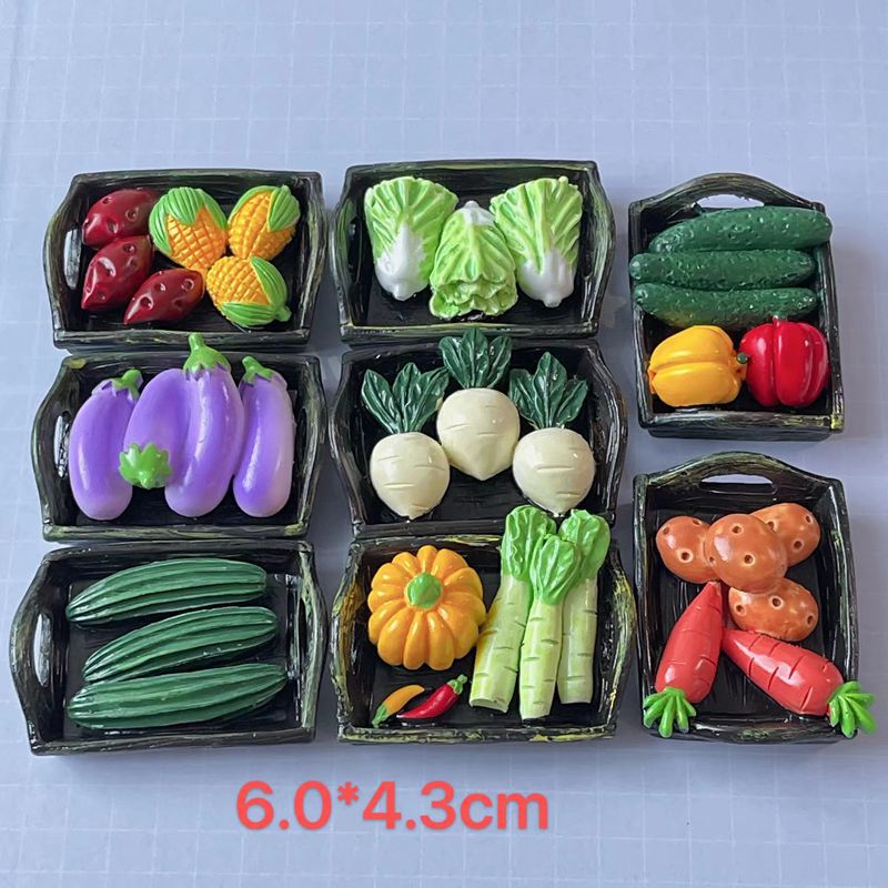 微信图片_20220818143858