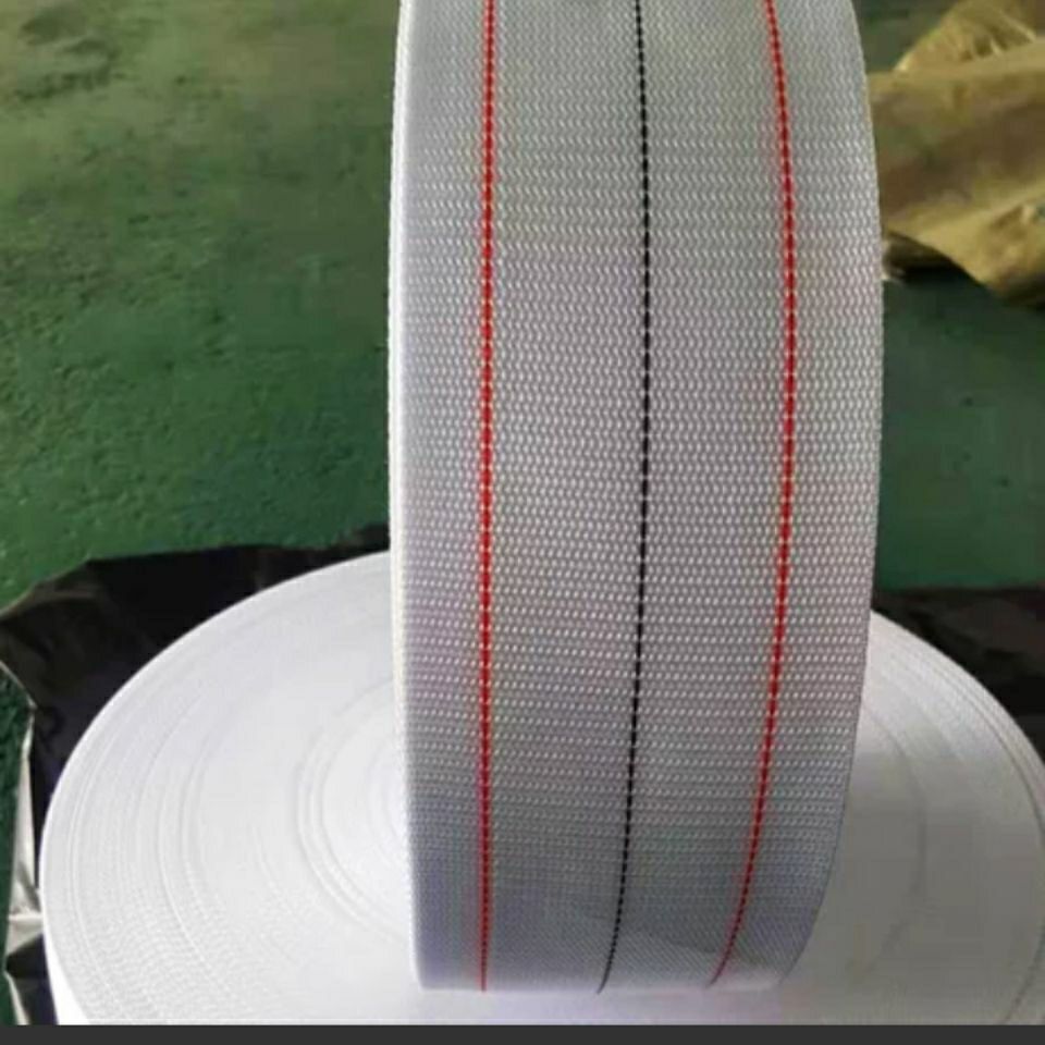 鸡场全自动捡蛋机输送带配件捡蛋带集蛋器畜牧设备机械养殖场