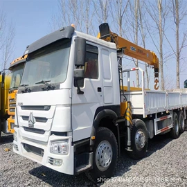 货车;客车;牵引车