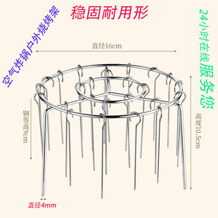 ʽܲP䓌ÿ՚ը偼ÒAμܿyy