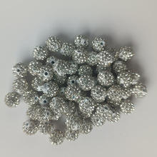 10mm5��6��7�Ű�ɫ��ɫֱ������ab���������������˫������w743