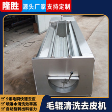 �R���ëˢ��ϴ�C���o��߲���ϴȥƤһ�w�C�ع�u��ë݁�����߹�