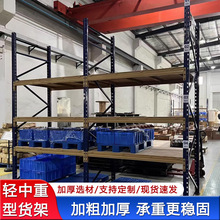 С͂}؛܏S ӱ؛܏S}؛ ֓uƄ؛ ݆̥؛