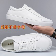 �W��վ�^��ţƤС��ЬС���^��ʿ���e��Ь���¿�ٴ��n���aЬ��