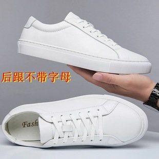 �W��վ�^��ţƤС��ЬС���^��ʿ���e��Ь���¿�ٴ��n���aЬ��