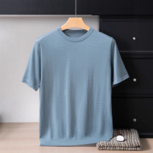 ��100% ��ɽ��q���߶���18ᘾ����A�I����ᘿ��� ��ʿ���¿����l