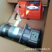 �N��������ٵ�BALTUB�ɶλ�u�Mʽ/�����{��ʽ�p��ȼ����TBG800M