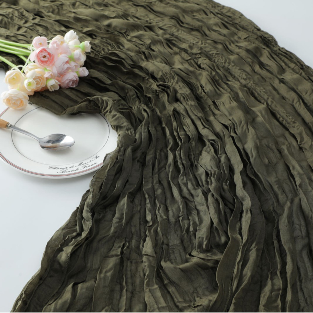 Bali, bandera de mesa, comercio exterior, bandera de mesa, decoración de fiesta, bandera de mesa simple, Yiwu al por mayor