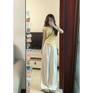 �Sɫ�������T��Ů�ļ���ʽ���|�����L�e�������@�ݷ��I�ɼ���