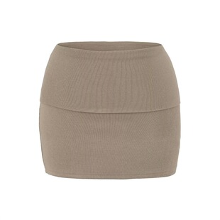 �����Ըз�߅���ΰ���ȹ�ļ��¿�r�аٴɫ���ȹ��������ȹ