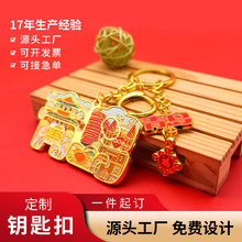 ����耳׿۶������u���еؘ����Ç������⿾��耳ג�����Ƽo��Ʒ