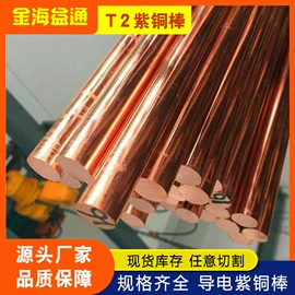 铜及铜合金材
