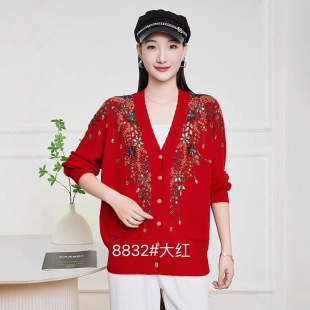 �Ї��Ժë���������b�_���L����z���Ͻ������¶̿�ë�����|��