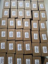 hȦ^ֵ^ֵaEQN1325,ԭbm|,F؛؃r