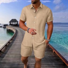 �ļ���ʿ��߅���e�r�г����r�����I�����r�����R�d�������b